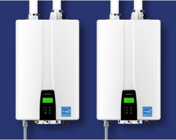 tankless-water-heater