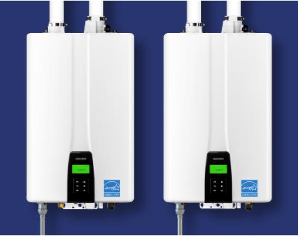 tankless-water-heater